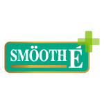 Smooth E White & Firm Body Wash  240ml. - ครีมอาบน้ำยกกระชับผิว ผลัดเซลล์ผิว เพิ่มความชุ่มชื้น ผิวบอบบางแพ้ง่าย สมูทอี