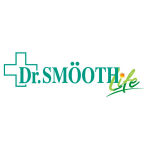Smooth Life Ubiquinol QH coenzyme q10 30 mg + Krill Oil