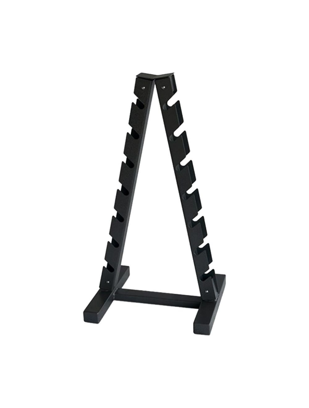 VIVA 7 Dumbbell Rack 7