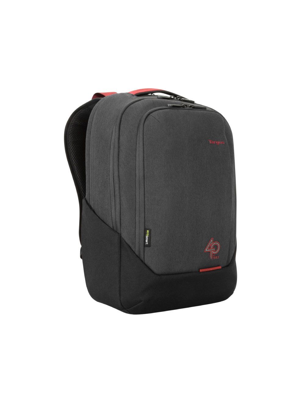 Targus cypress hero backpack clearance with ecosmart