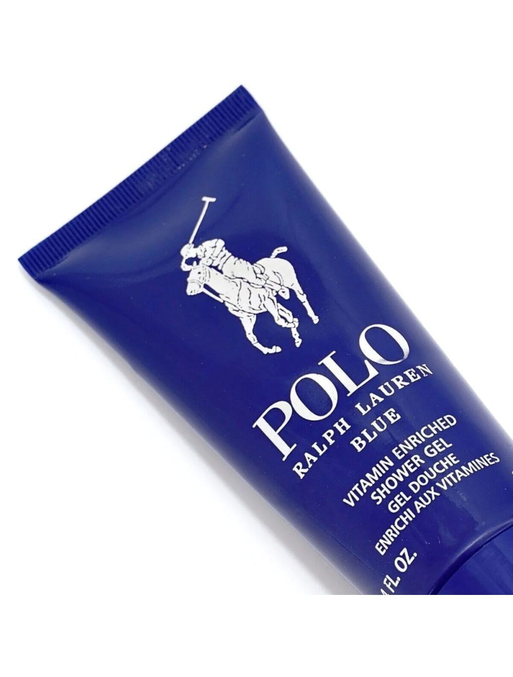 POLO RALPH LAUREN Men s Polo Blue Gift Set Fragrances