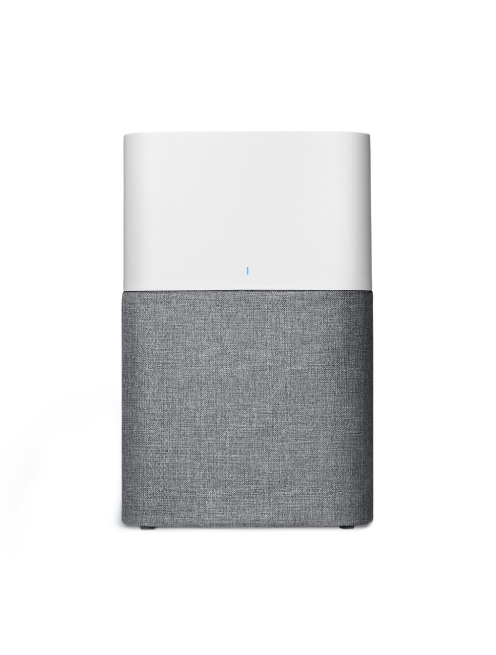 Blueair pm2 5 store
