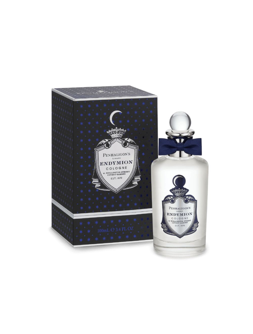 PENHALIGON S Endymion Cologne 100 ml