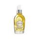 L'Occitane Almond Supple Skin สเปรย์ฉีดหลังอาบน้ำ สกัดจากน้ำมัลอัลมอนด์ 100ml.