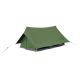 เต็นท์ Blackdeer Nest Cotton Double Peak Tent Fennel Green-Moss Green