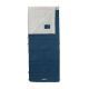 ถุงนอน Coleman Sleeping Bag Performer Iii C15-Navy