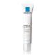 La Roche - Posay
Effaclar Duo+Spf30 T 40Ml.