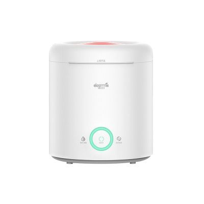 Deerma เครื่องทำความชื้น F301 Household Mute Humidifier