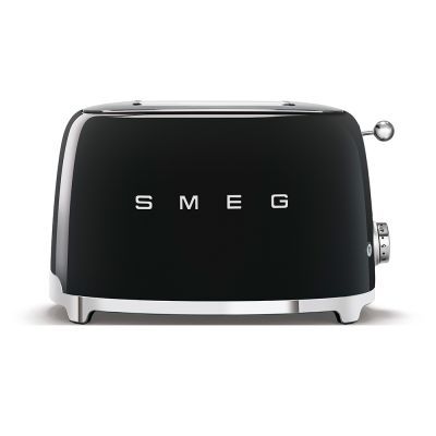 SMEG เครื่องปิ้งขนมปัง รุ่น TSF01