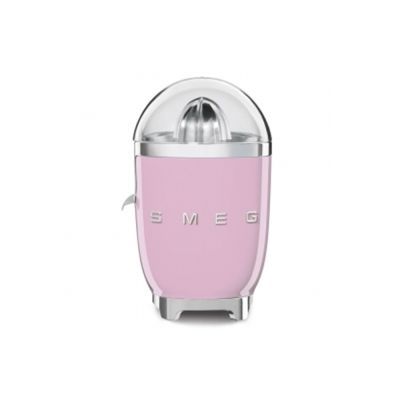 SMEG เครื่องคั้นน้ำส้ม รุ่น CJF01P