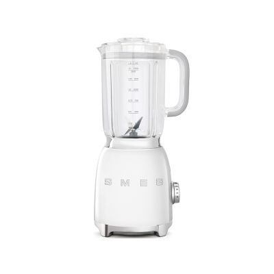 SMEG เครื่องปั่นน้ำผลไม้ รุ่น รุ่น BLF01