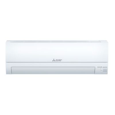 MITSUBISHI ELECTRIC เครื่องปรับอากาศ รุ่น HAPPY INVERTER MSY-KT09VF 9212 BTU [เฉพาะเครื่อง]