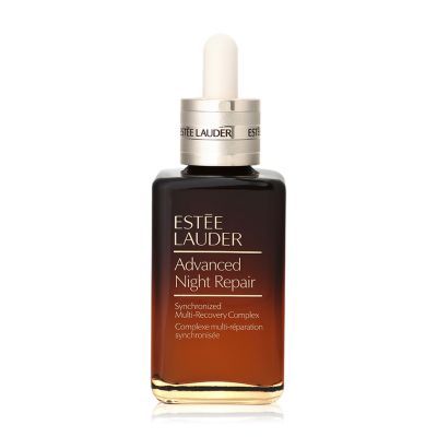 Estee Lauder Advanced night repair เซรั่มลดริ้วรอย ขนาด 100ml
