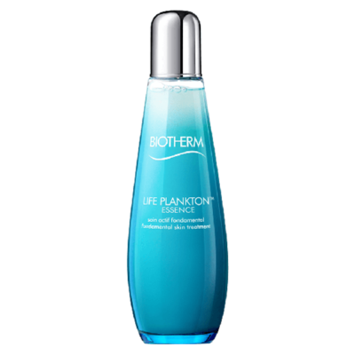 BIOTHERM Life Plankton Essence เอสเซนส์ดูแลผิว ขนาด 200ml