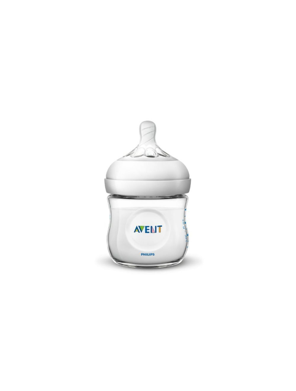 Avent newborn sales