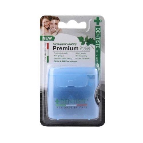ไหมขัดฟัน Dentiste Premium Floss