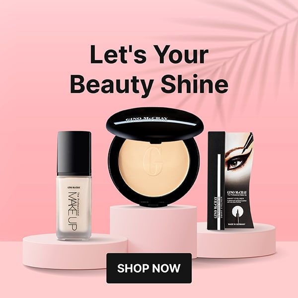 landing_page_shop_make_up_EDIT04