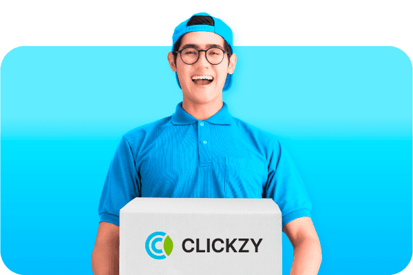 why-clickzy-2