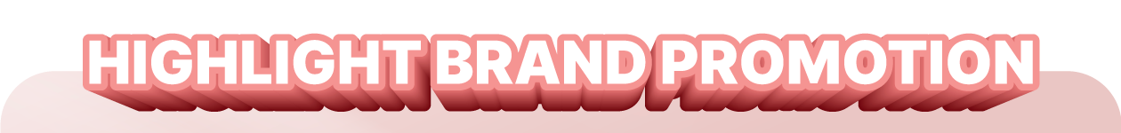 Brand-promotion-Head
