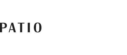 20240607-cz-cashback-landing-logo-5_1