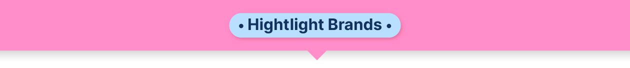 Head-Hightlight_Brands