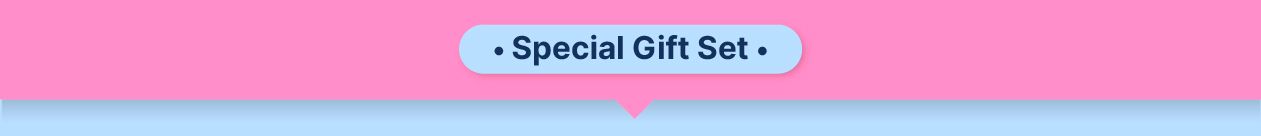 Head-Special_Gift_Set