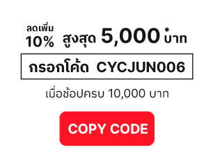 copy code button