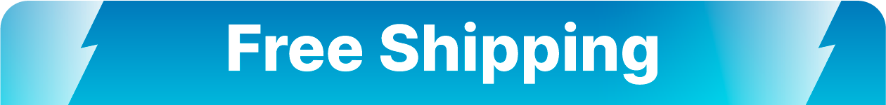 Free-shipping-Head