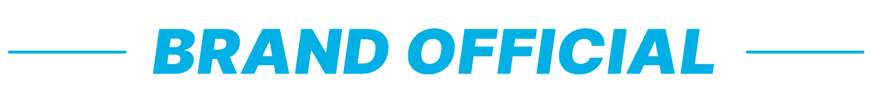 Brand-official