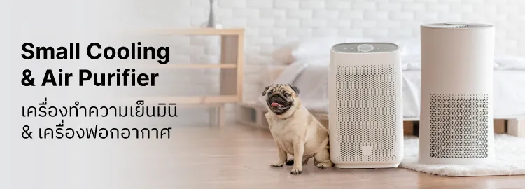 20221215-Clickzy-Cate-M-BC-SmallCooling_AirTreatment