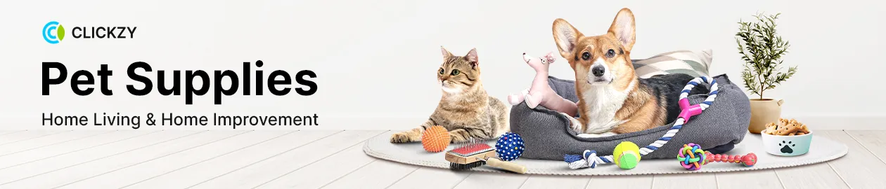 pet-supllies-1270x270