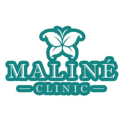 Maline Clinic