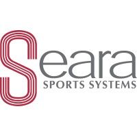 SEARA Sports Systems