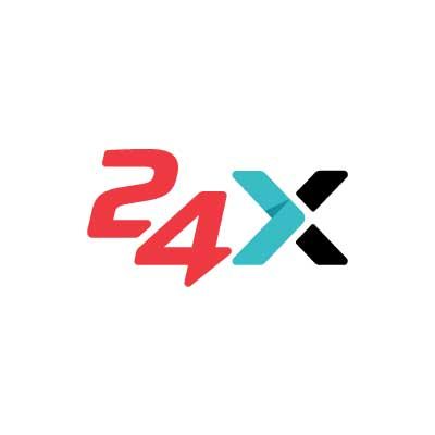 24 FIX