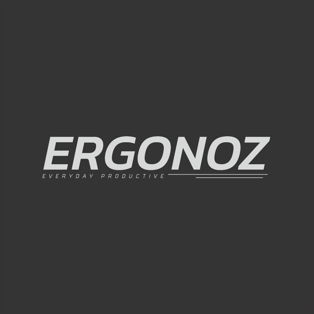 ERGONOZ