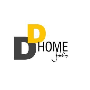DDHome Solution