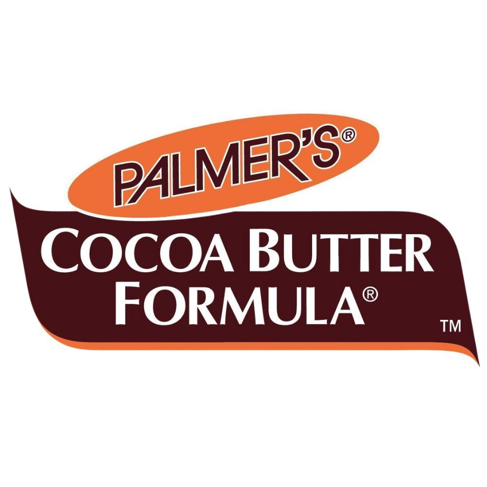 Palmer's