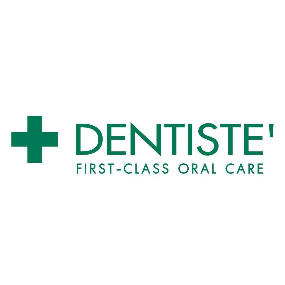 Dentiste