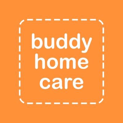 Buddy HomeCare