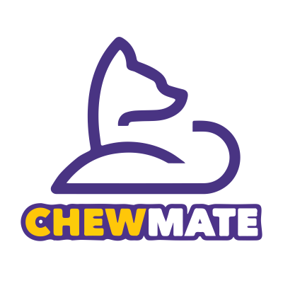 Chewmate