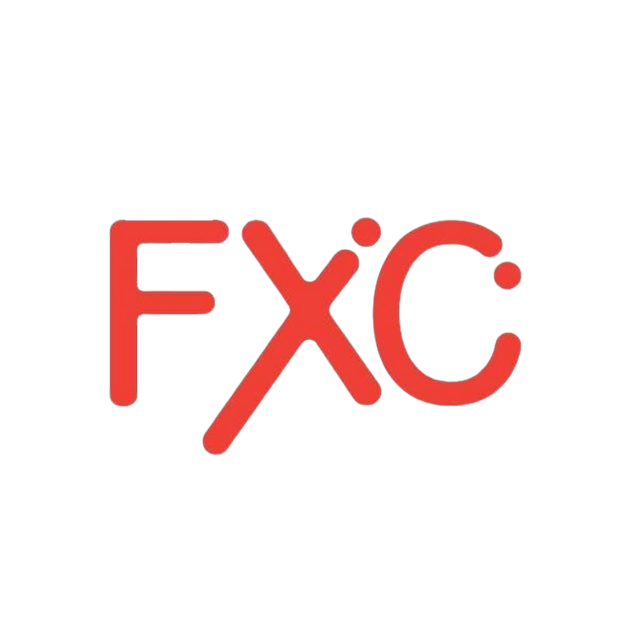 Facexercise Clinic