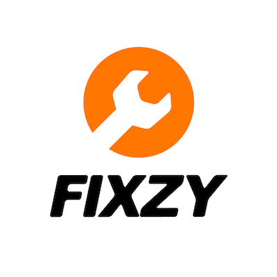 FIXZY