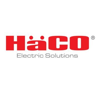 Haco electric