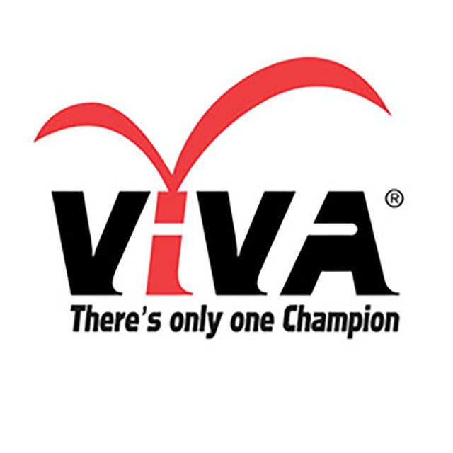 Vivasunsports