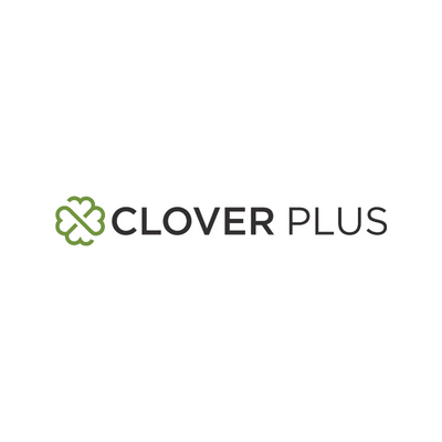 Clover Plus