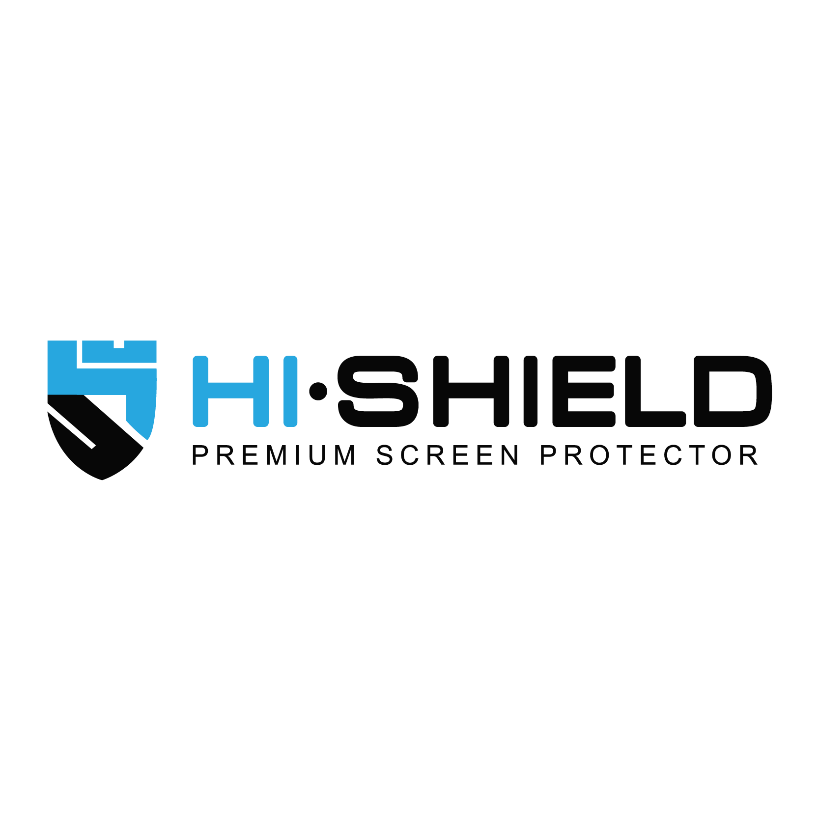 Hi-Shield official