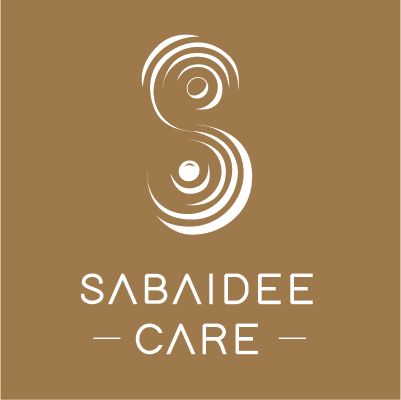 Sabaideecare Official