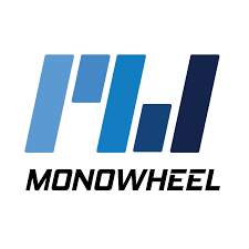 MONOWHEEL