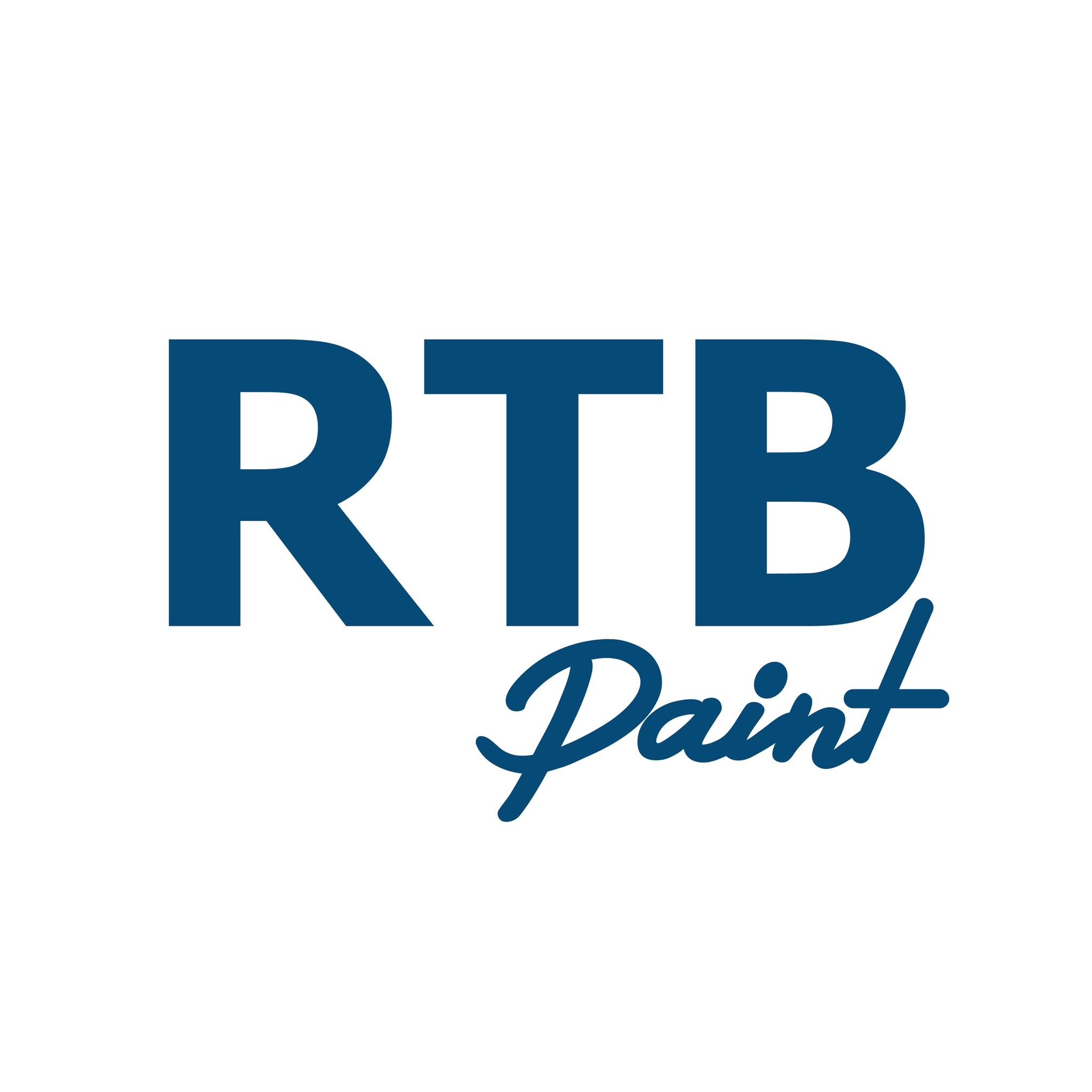 RTB Paint Official