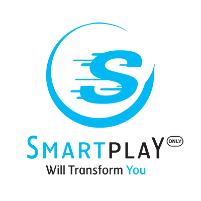 smartplayonly